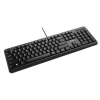 Клавиатура Canyon CNS-HKB02-RU фото 4